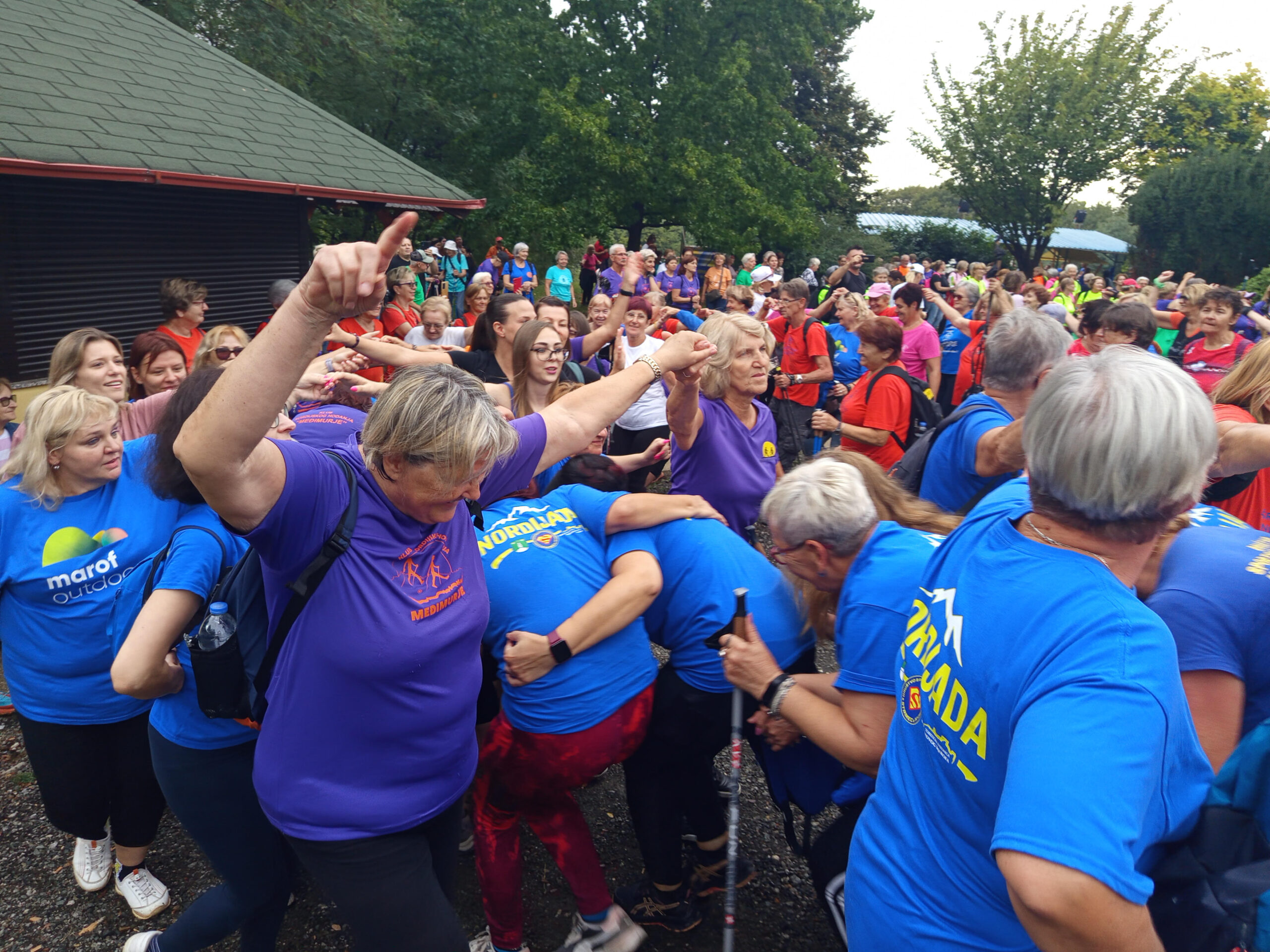 nordijsko hodanje16 nordijsko hodanje16