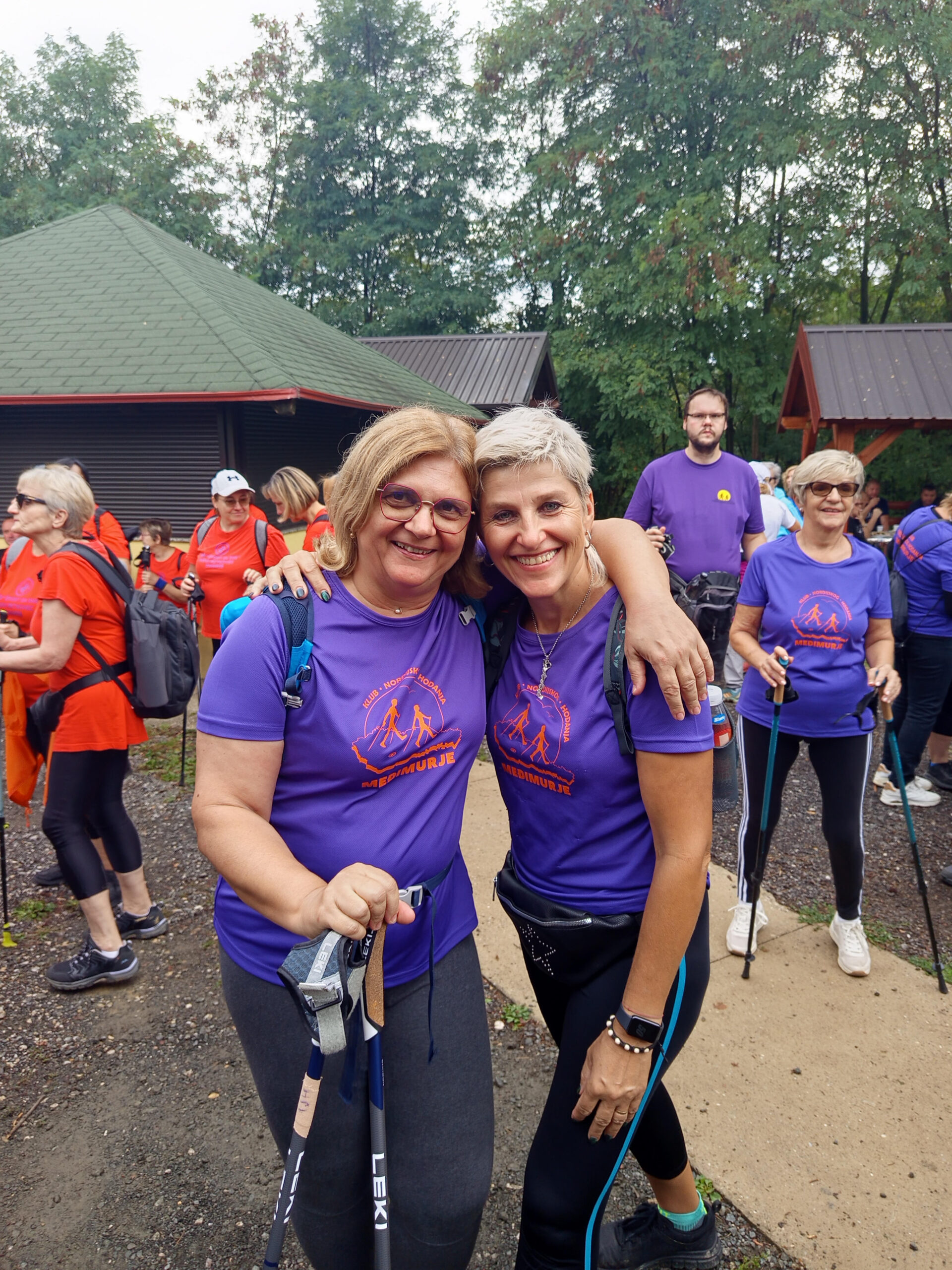 nordijsko hodanje17 nordijsko hodanje17