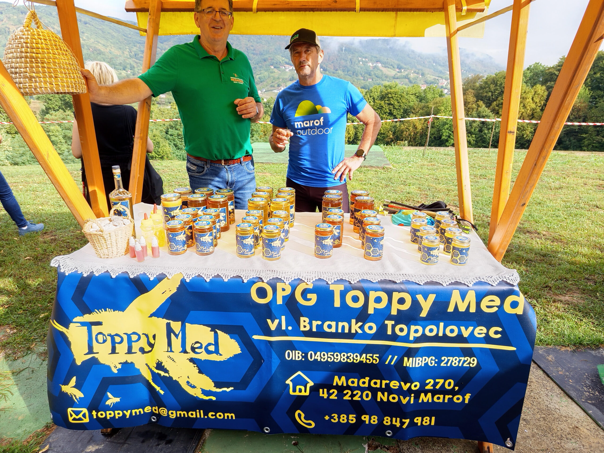 nordijsko hodanje18 nordijsko hodanje18