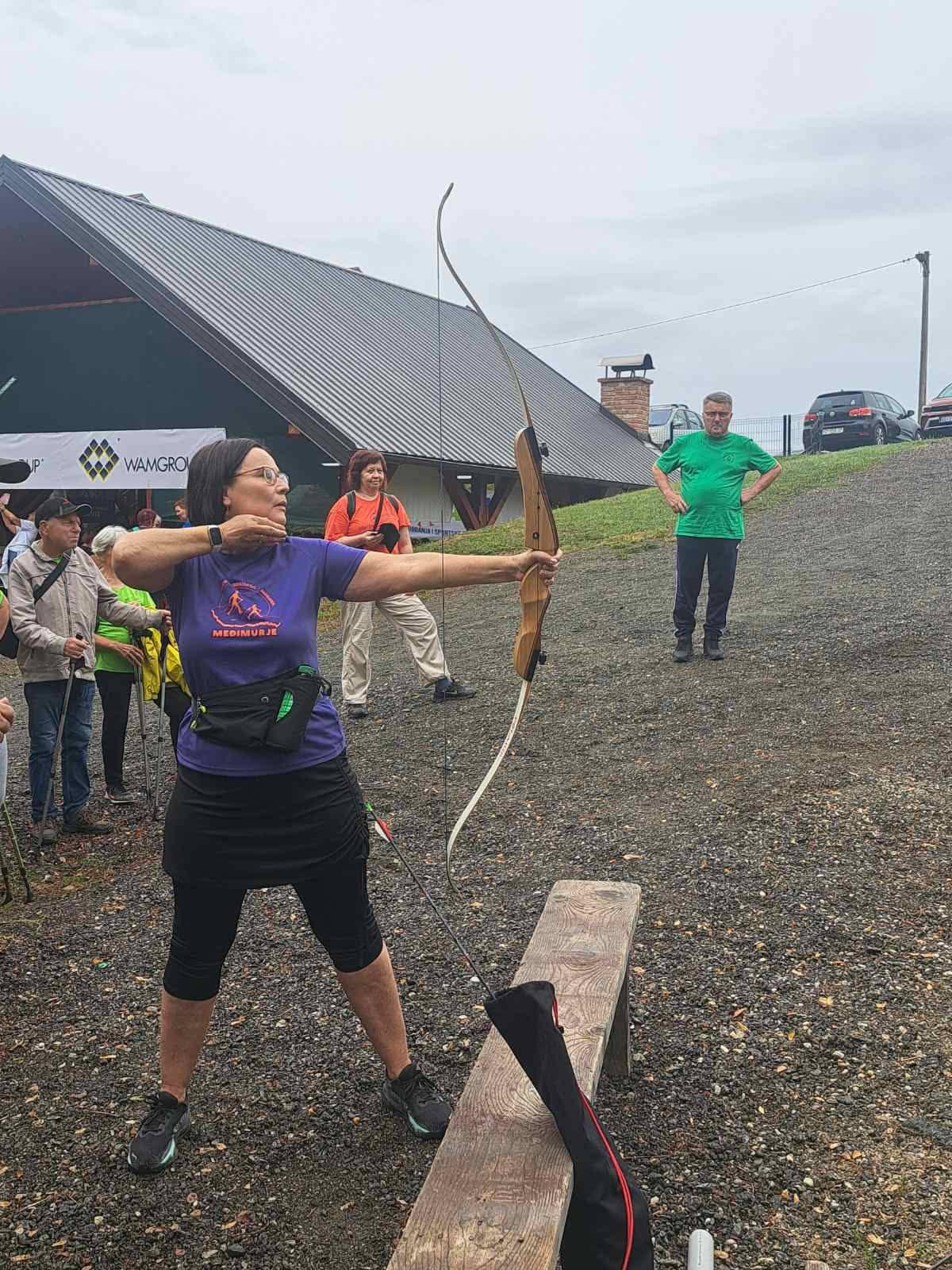 nordijsko hodanje19 nordijsko hodanje19