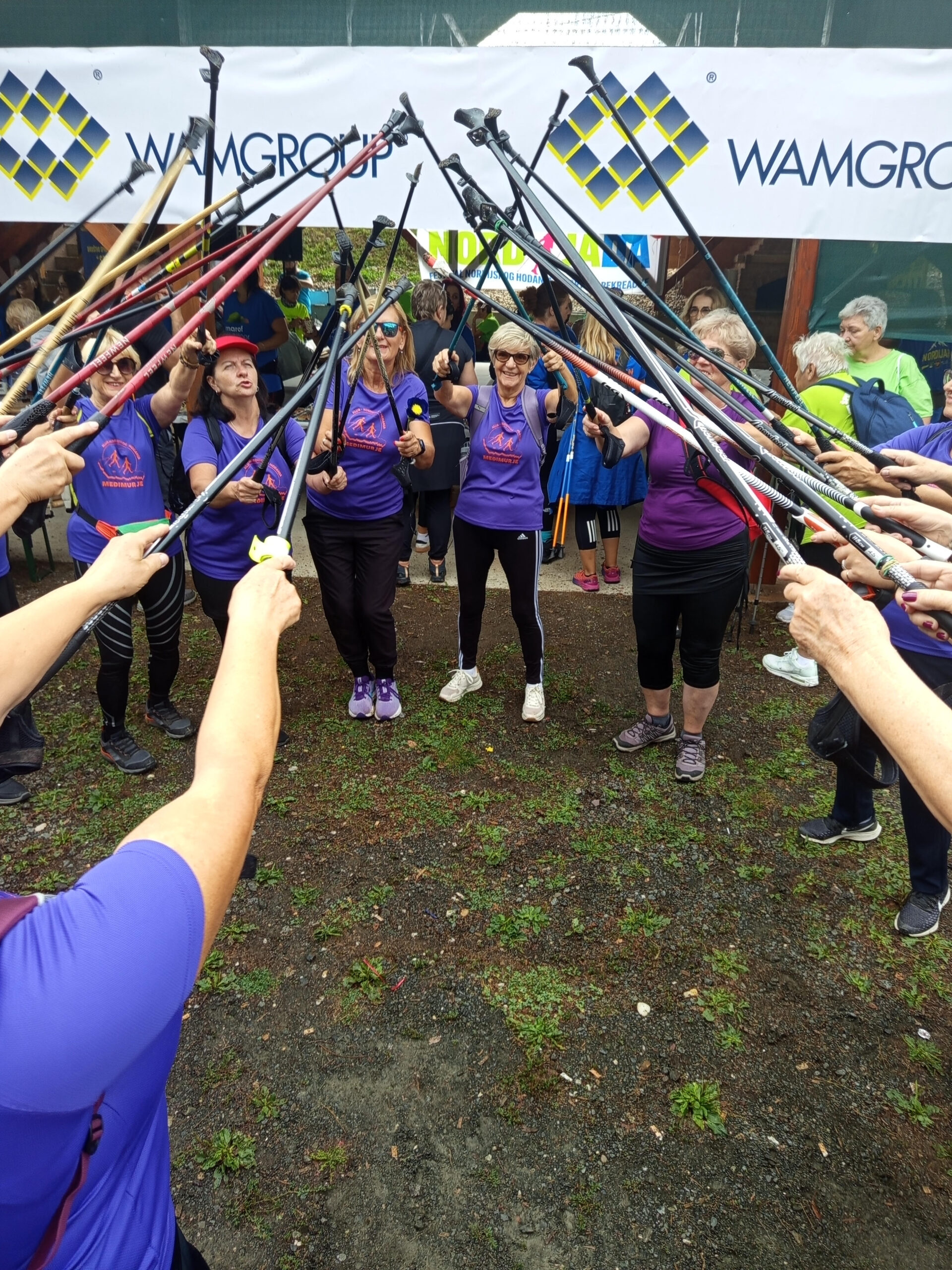 nordijsko hodanje20 nordijsko hodanje20