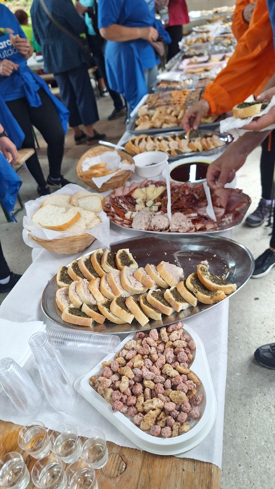 nordijsko hodanje3 nordijsko hodanje3