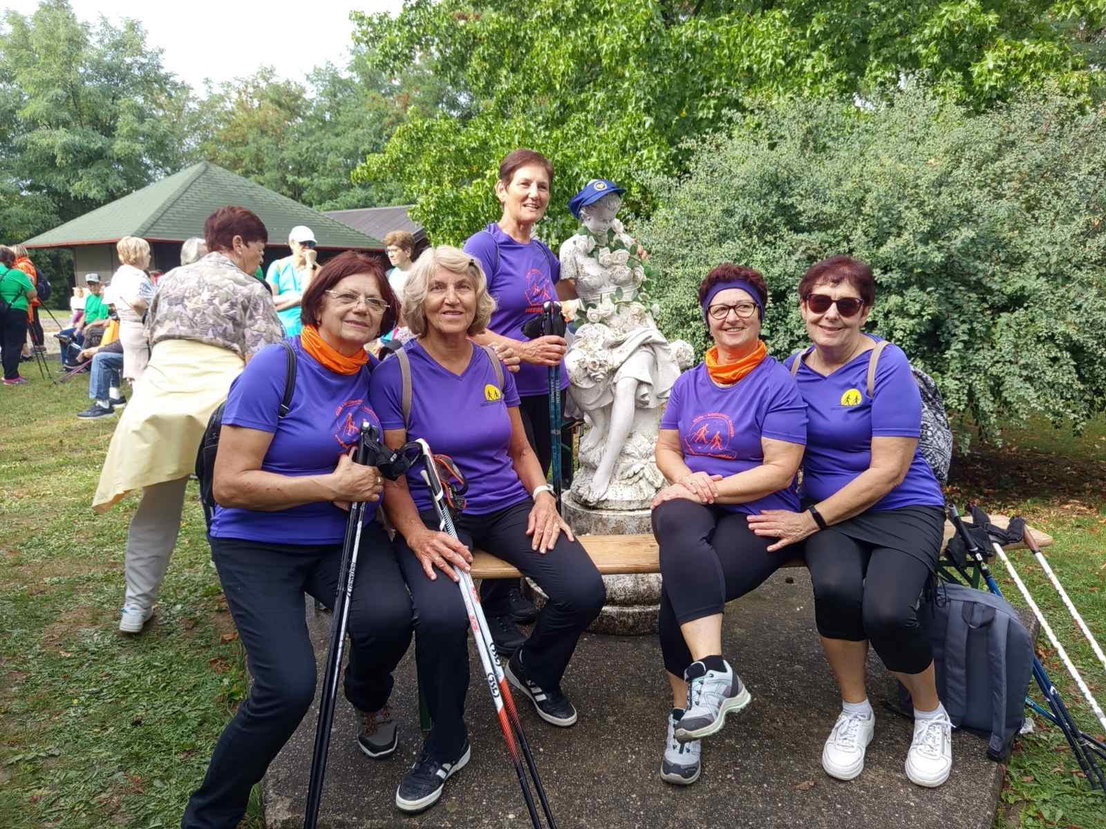 nordijsko hodanje4 nordijsko hodanje4