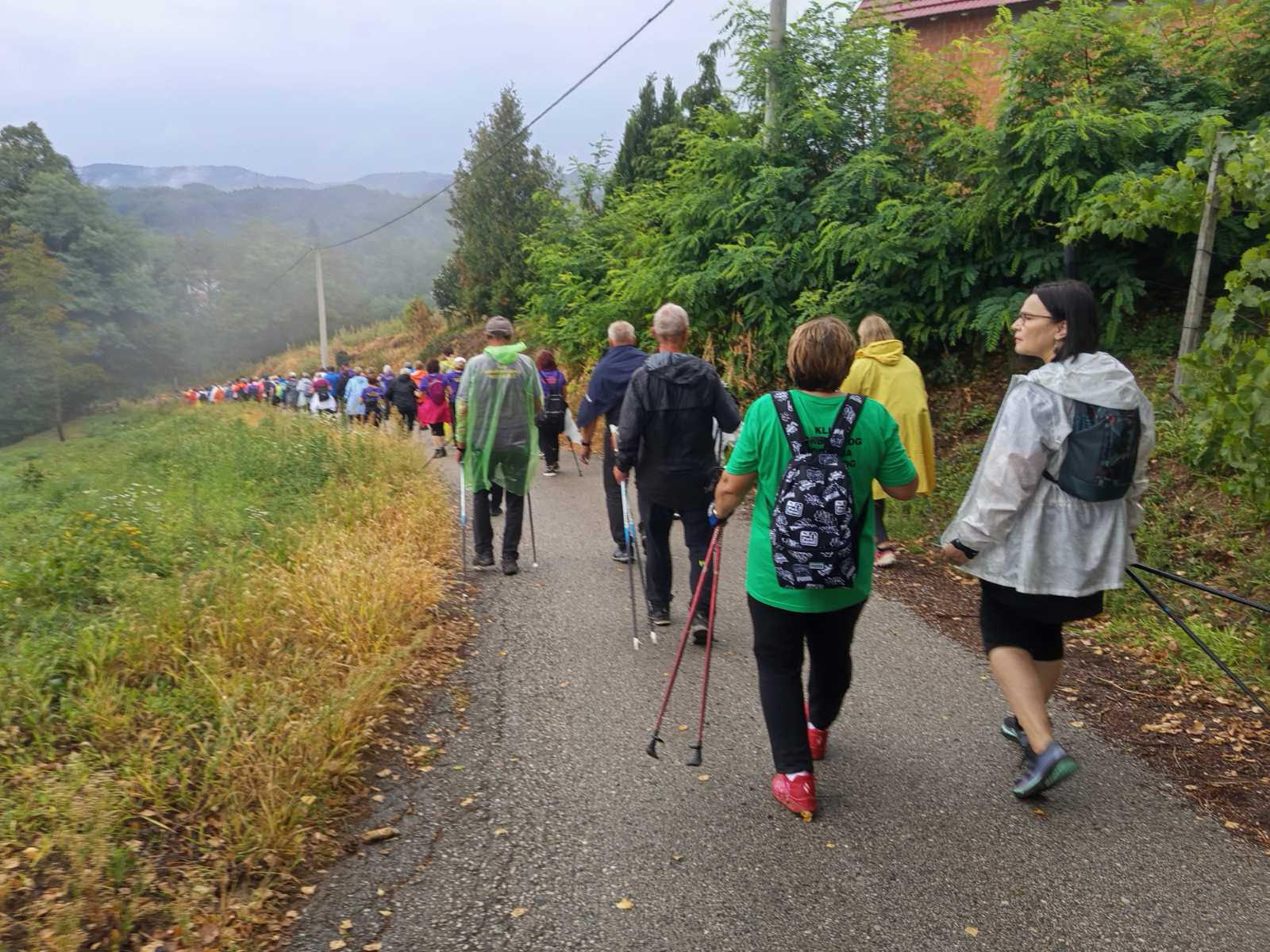 nordijsko hodanje6 nordijsko hodanje6