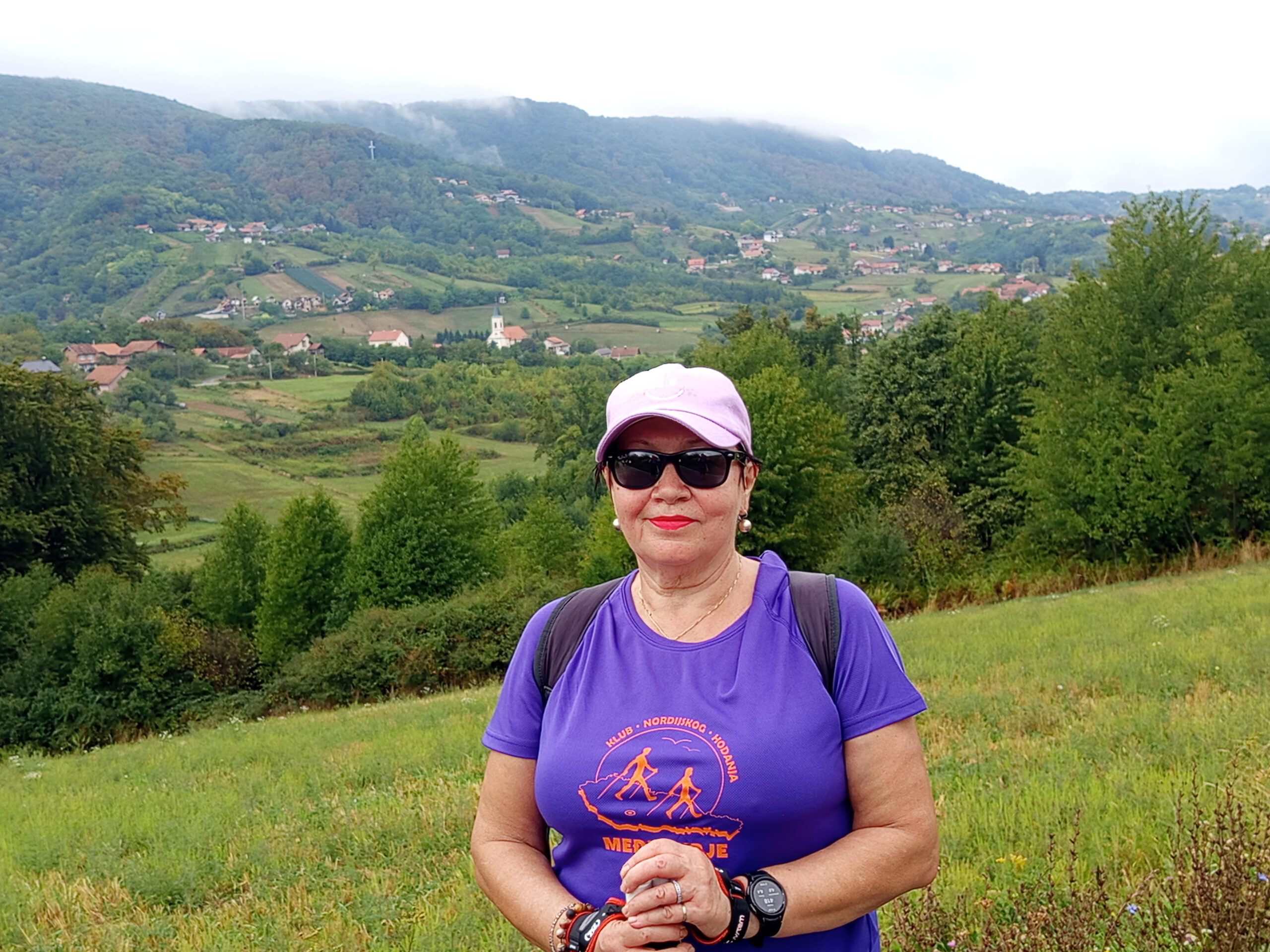 nordijsko hodanje7 nordijsko hodanje7