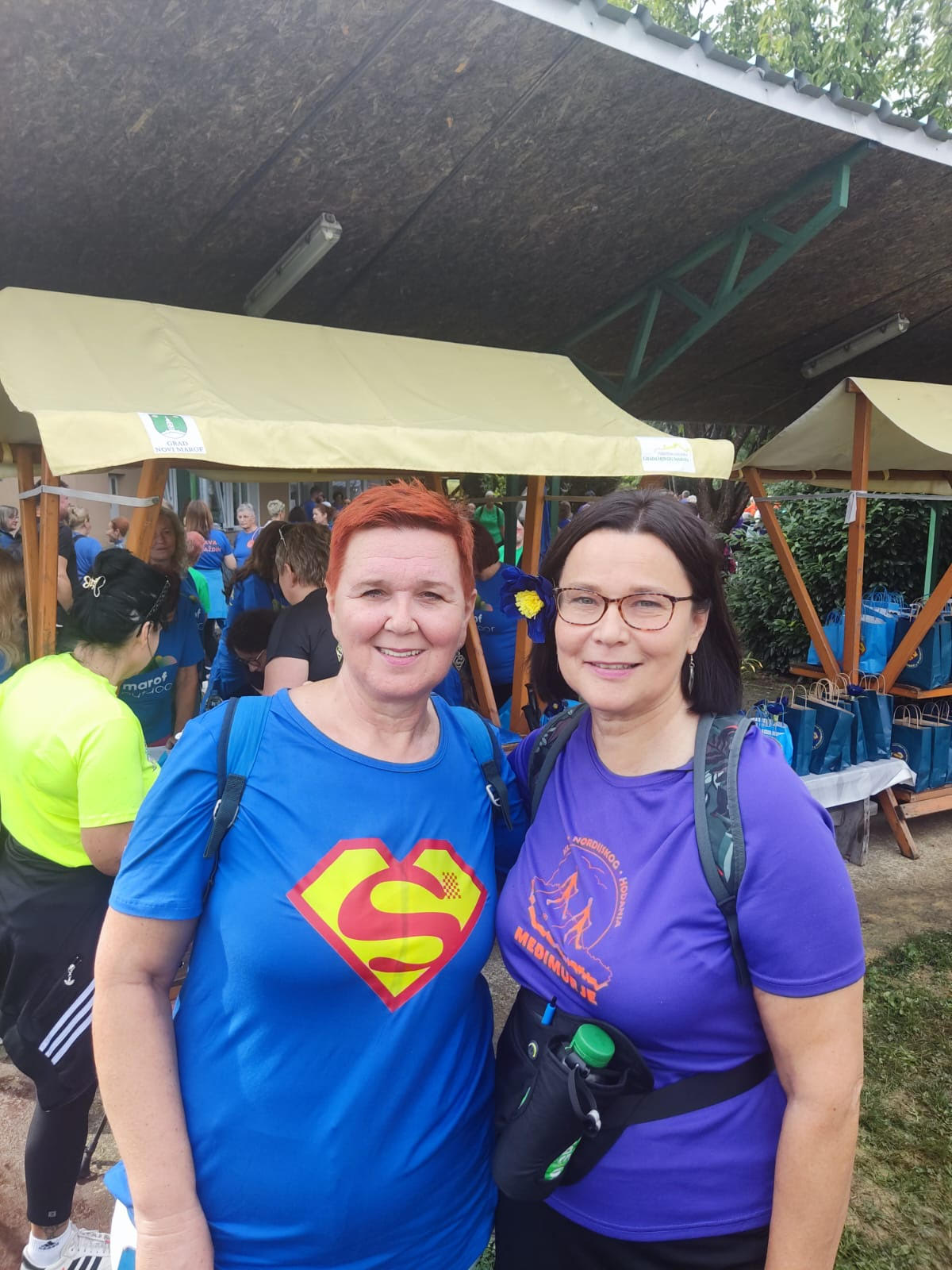 nordijsko hodanje8 nordijsko hodanje8