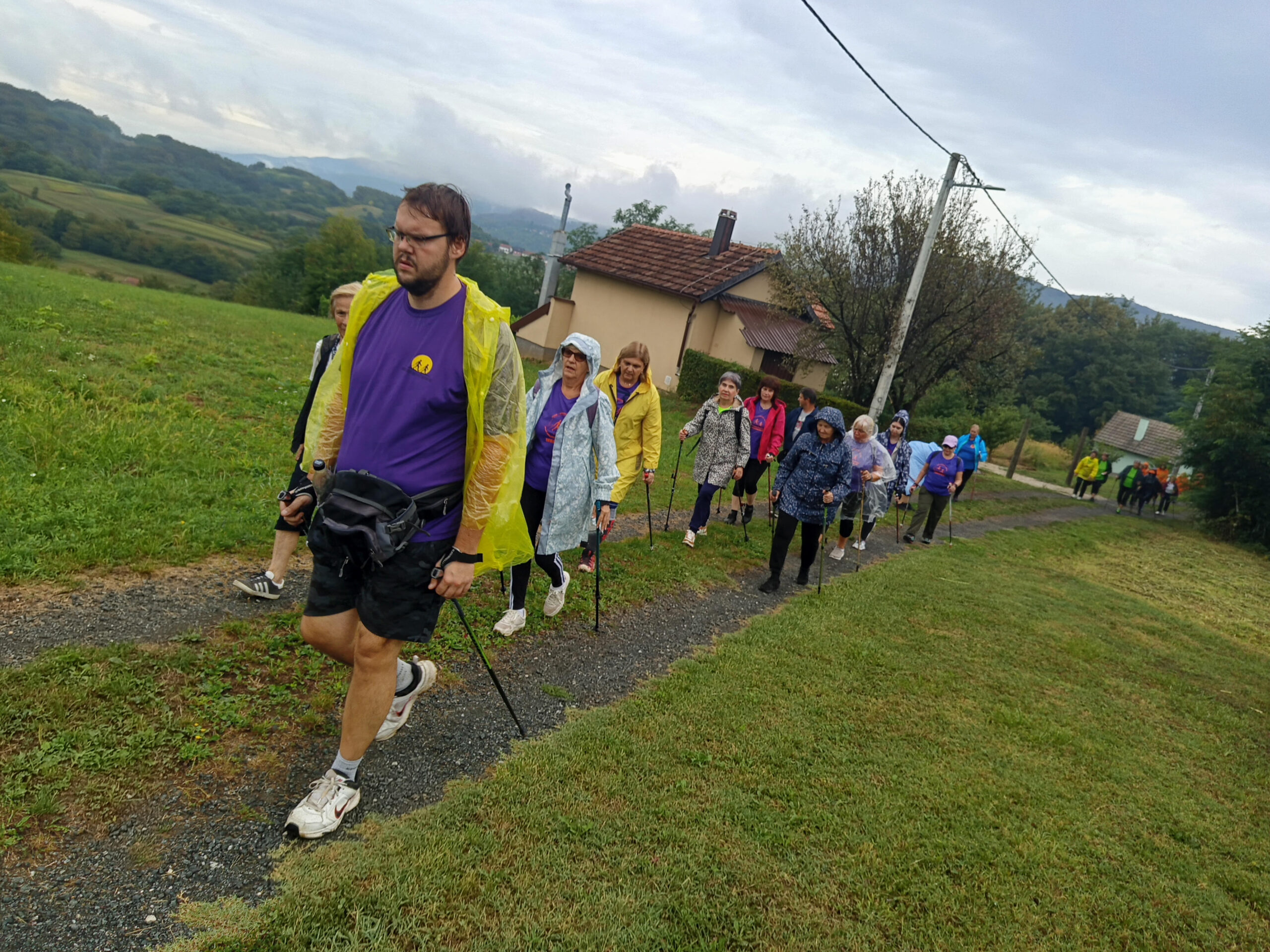 nordijsko hodanje9 nordijsko hodanje9