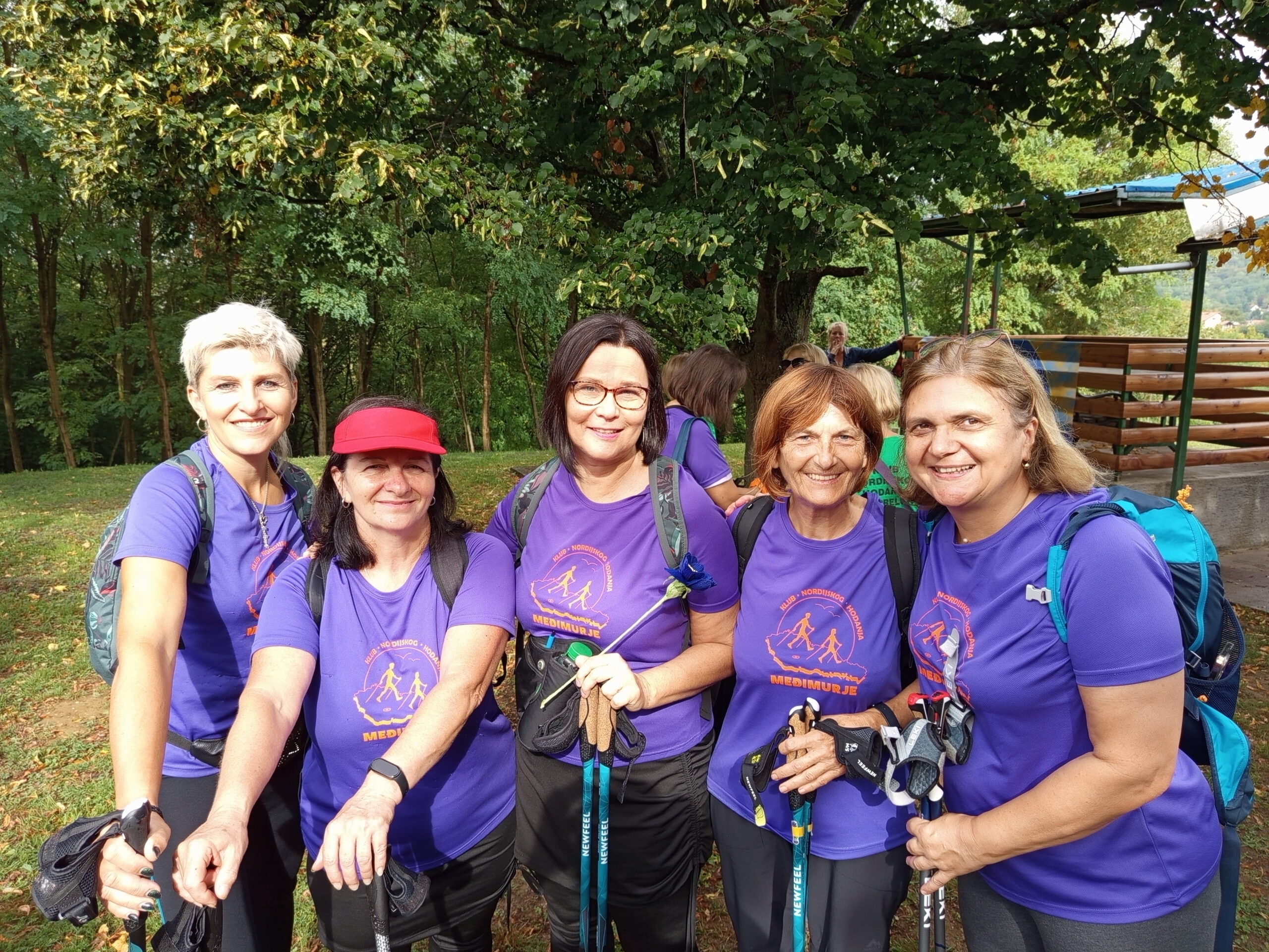 norijdsko hodanje2 norijdsko hodanje2