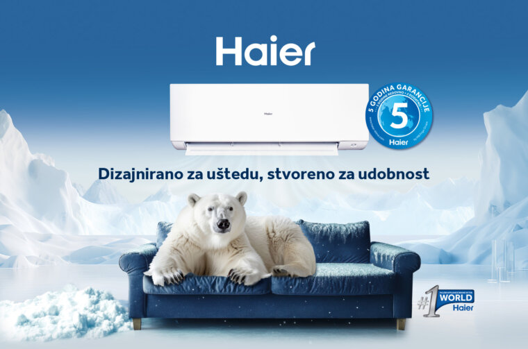 nova naslovnica Haier_Expert-1600x960px