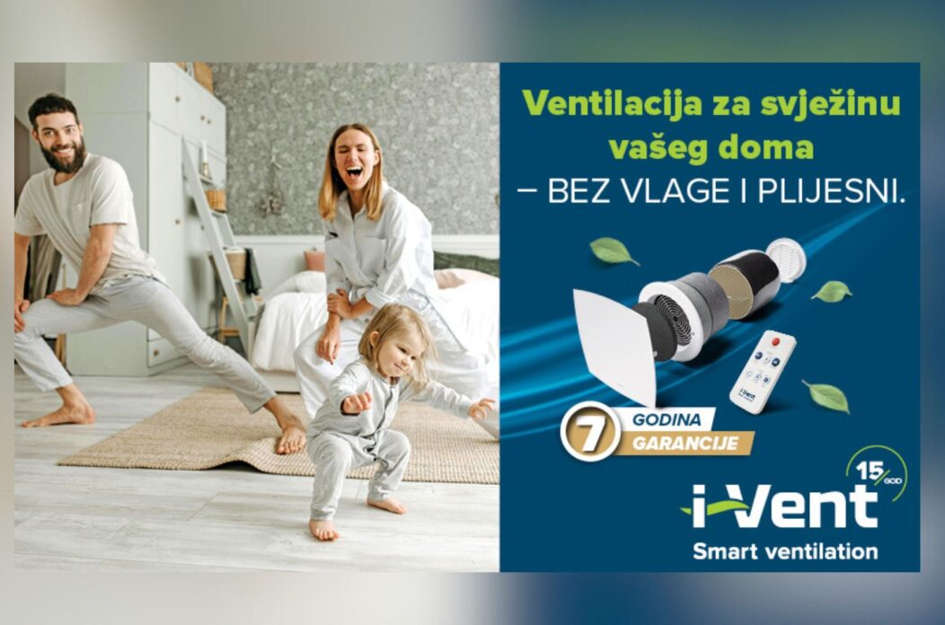 nova naslovnica nova nova naslovnica nova