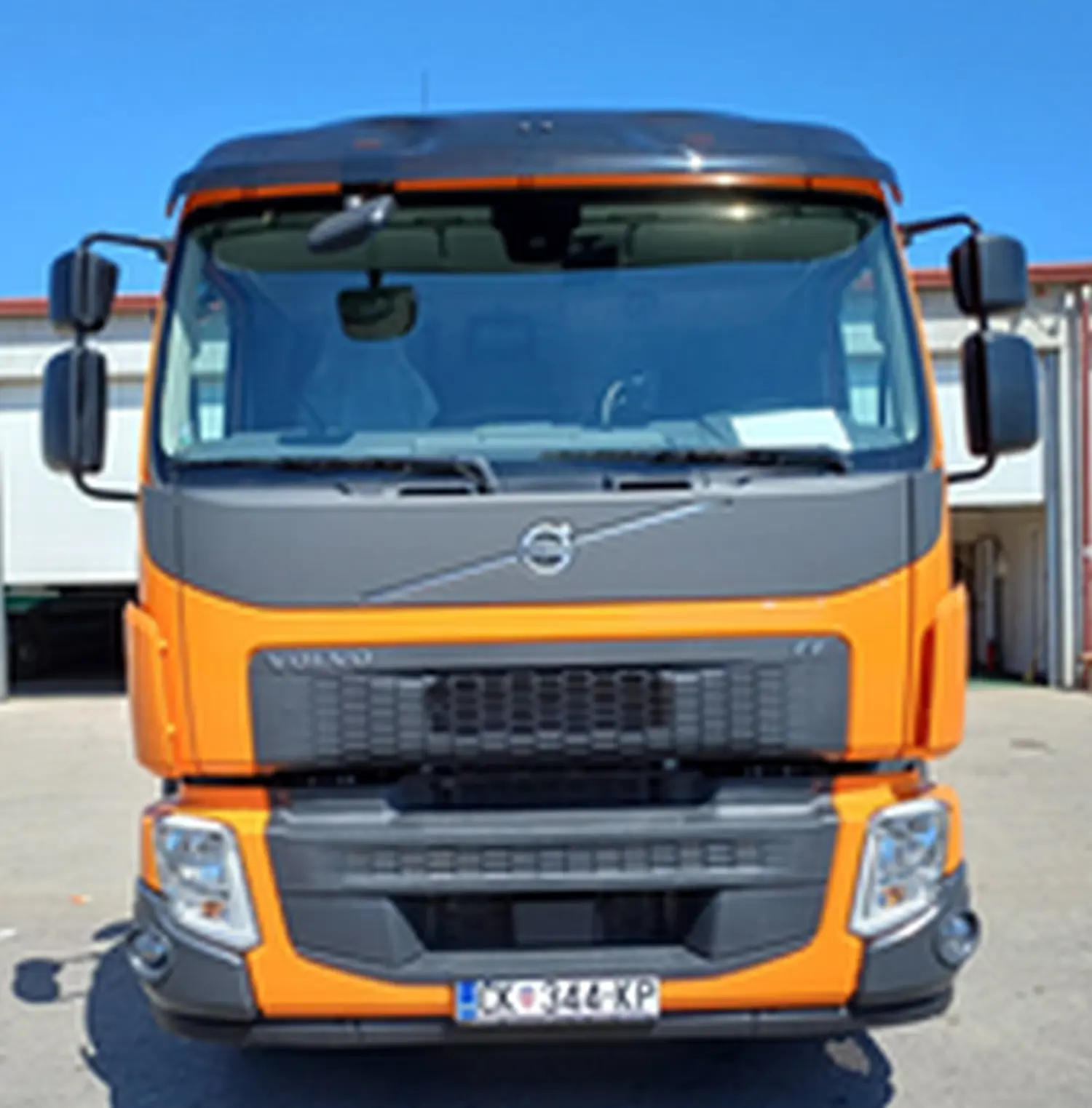 nova vozila pre kom (1) nova vozila pre kom (1)