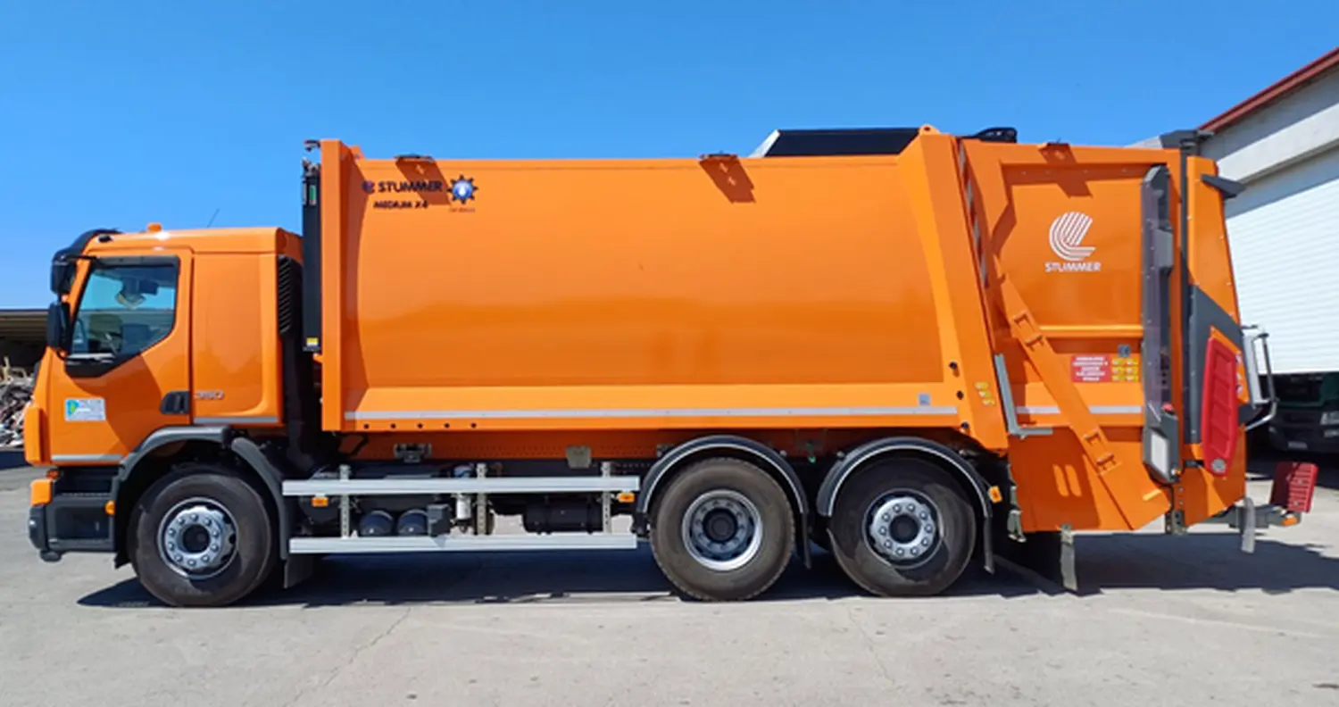 nova vozila pre kom (2) nova vozila pre kom (2)