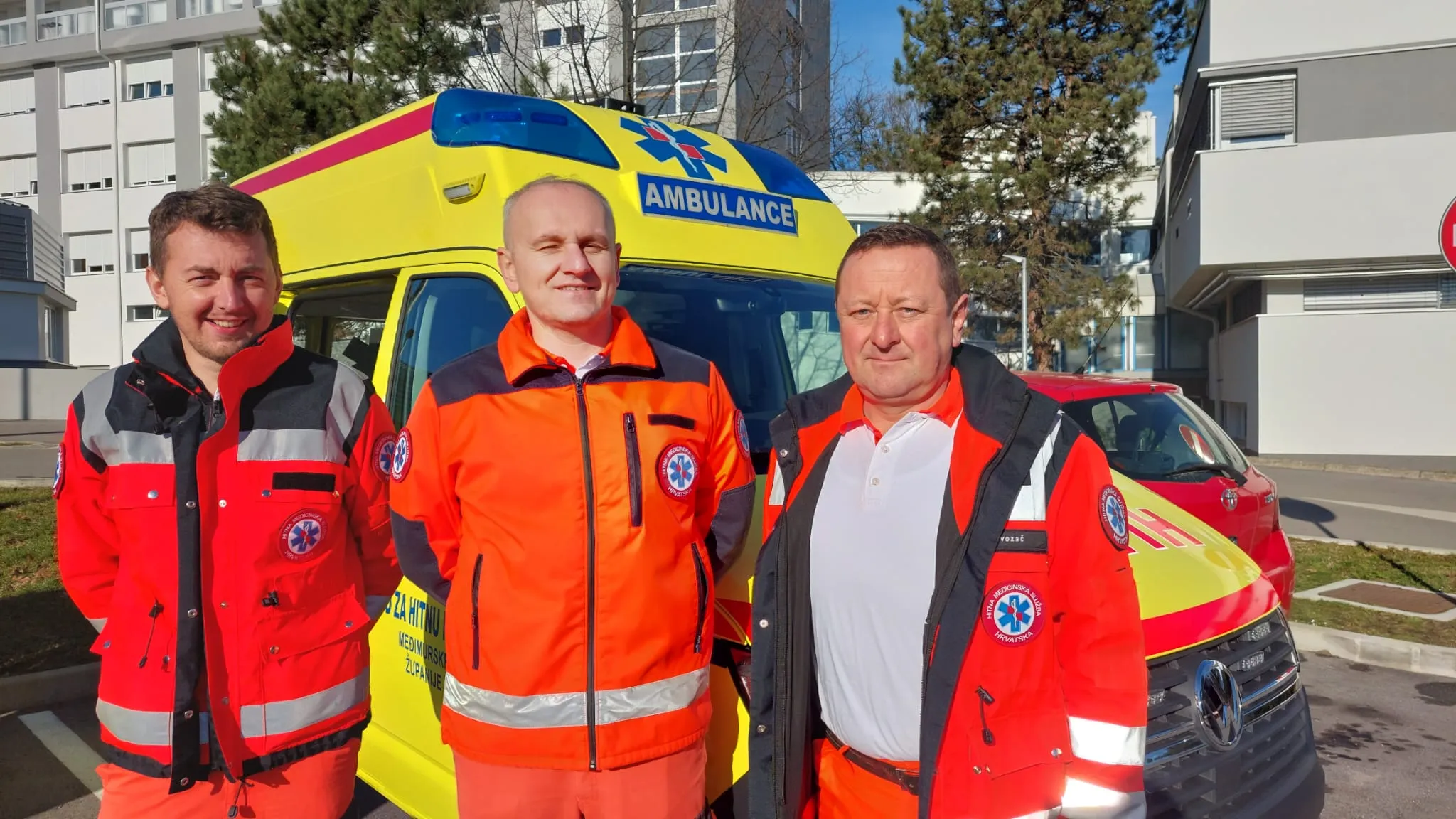 nova vozila za hitnu (1)