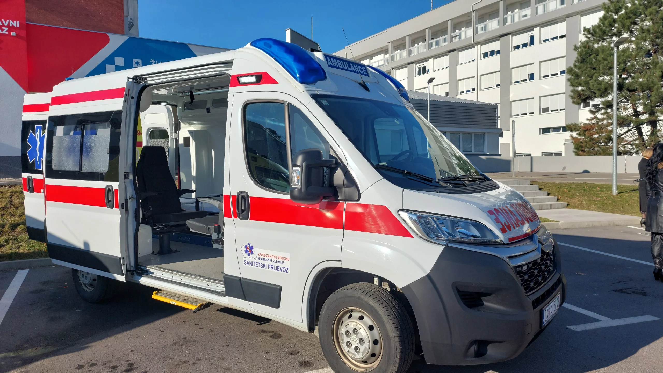 nova vozila za hitnu (3)