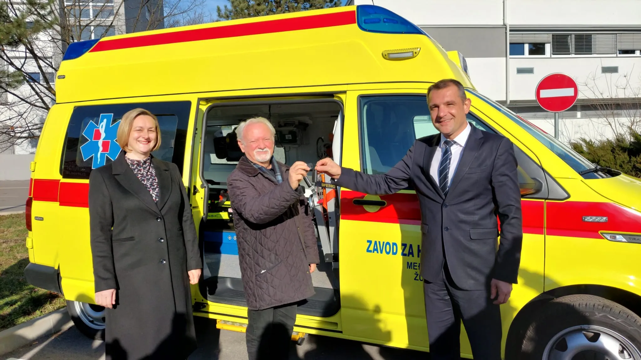 nova vozila za hitnu (4)