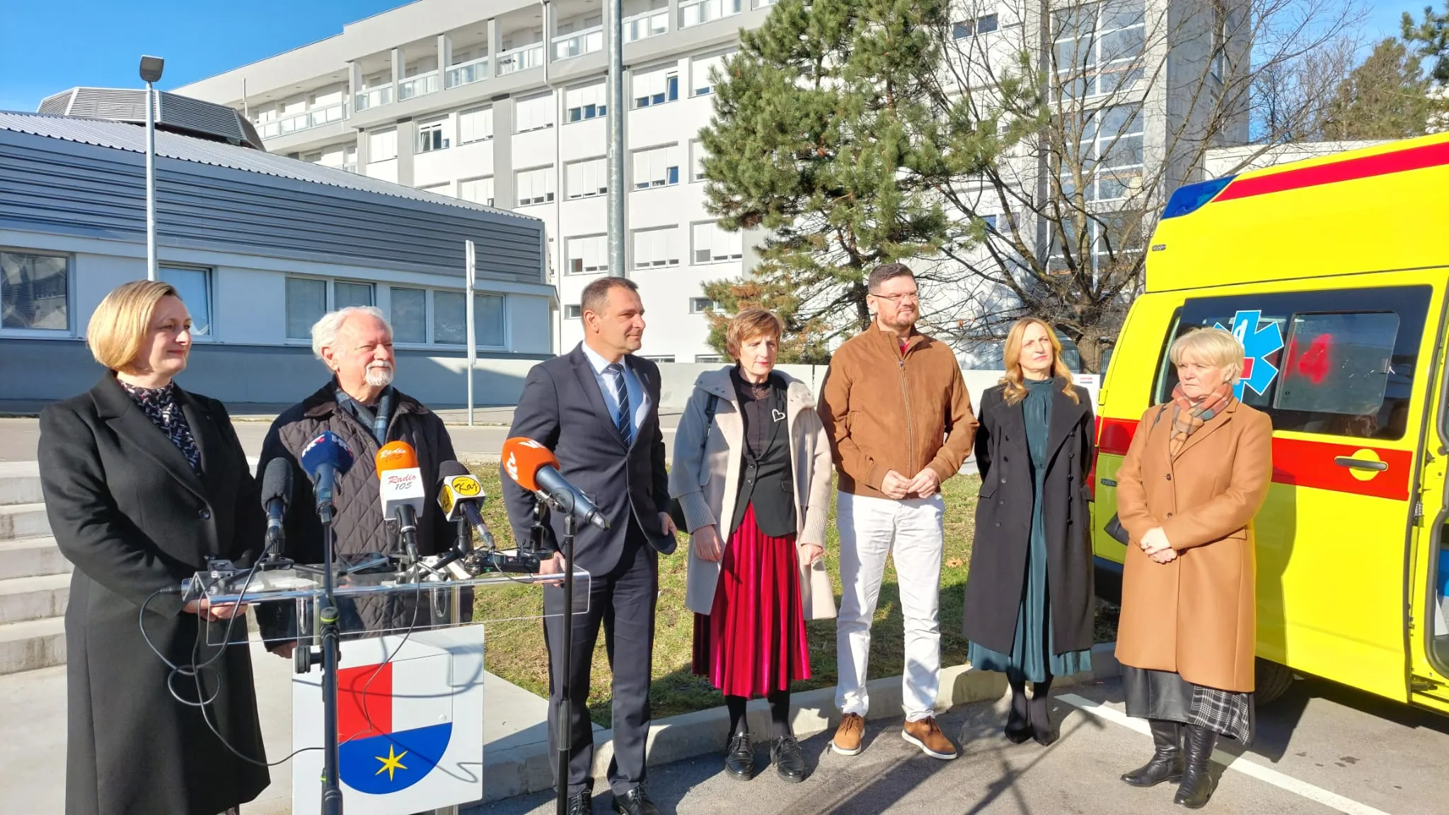 nova vozila za hitnu (5)