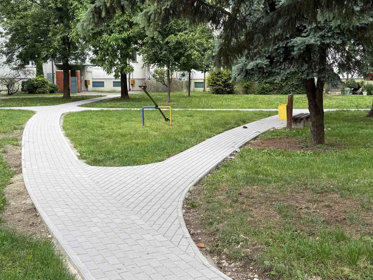 nove staze travnik – čk jug (2) nove staze travnik - čk jug (7)