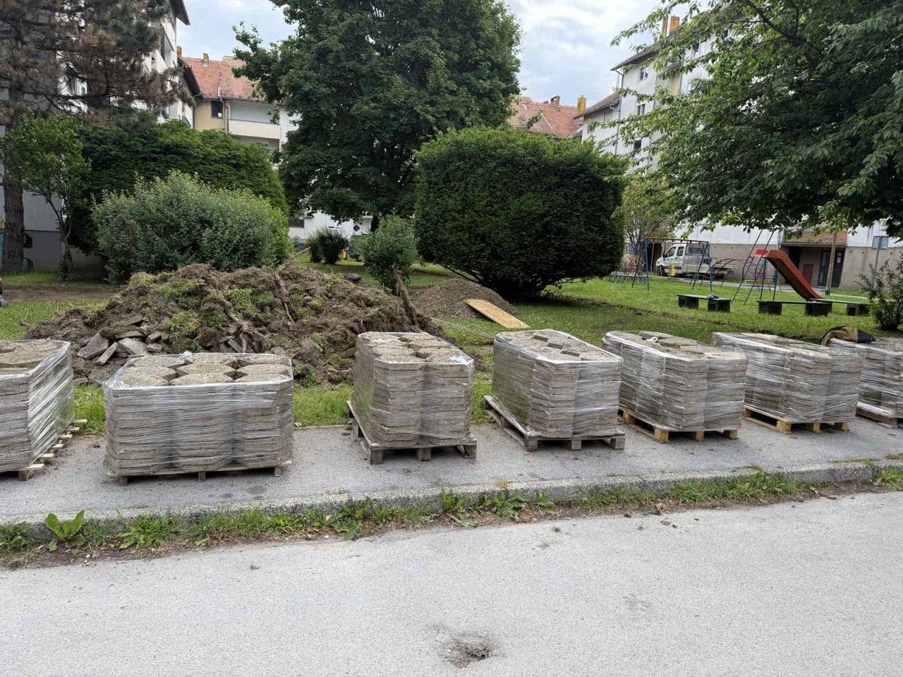 nove staze travnik – čk jug (3) nove staze travnik - čk jug (7)