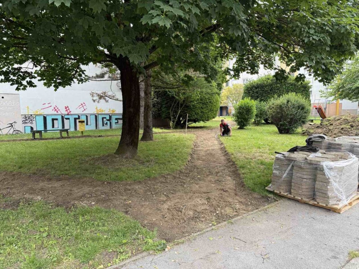 nove staze travnik - čk jug (7)