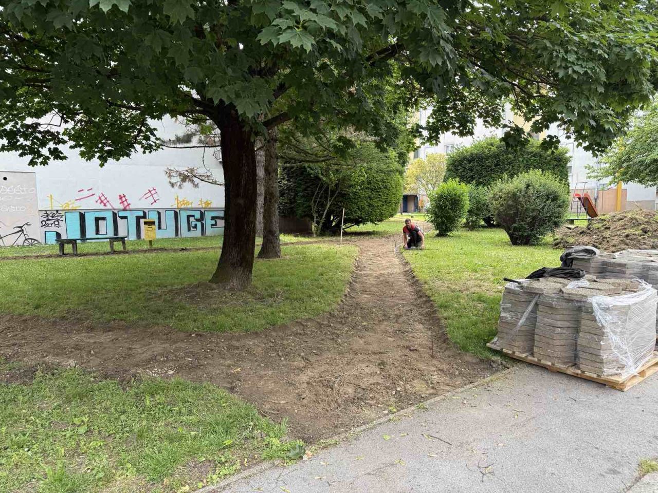 nove staze travnik – čk jug (4) nove staze travnik - čk jug (7)