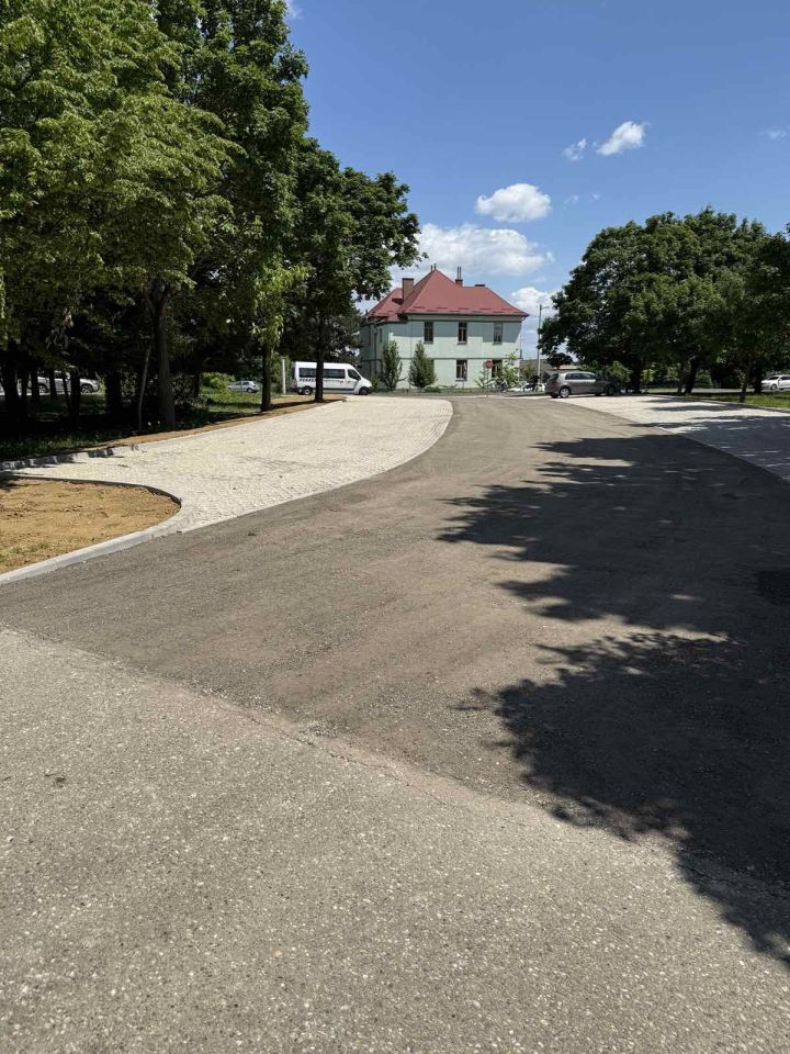 nove staze travnik – čk jug (5) nove staze travnik - čk jug (7)