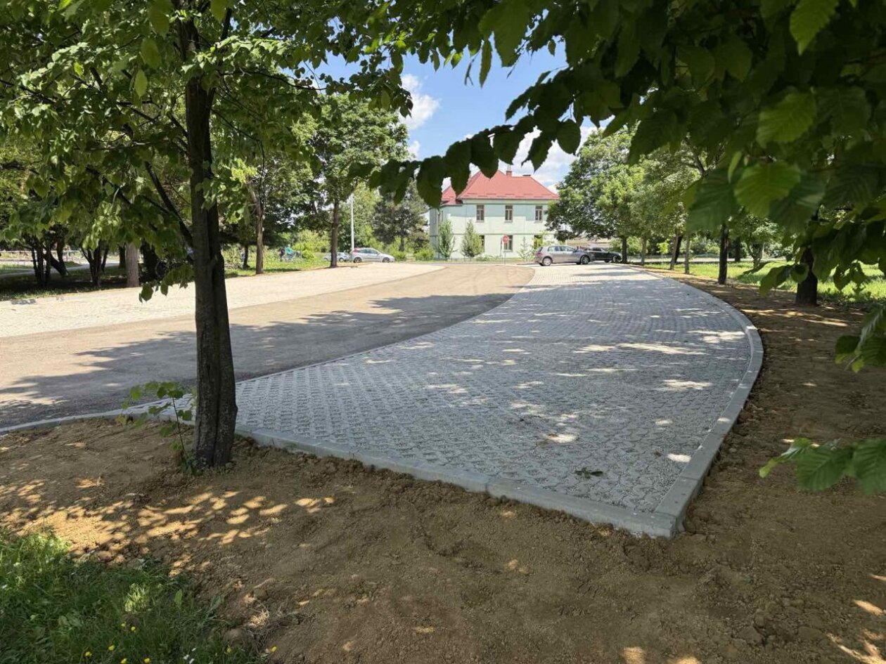 nove staze travnik - čk jug (7)