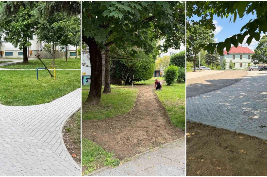 nove staze travnik – čk jug (7) nove staze travnik - čk jug (7)