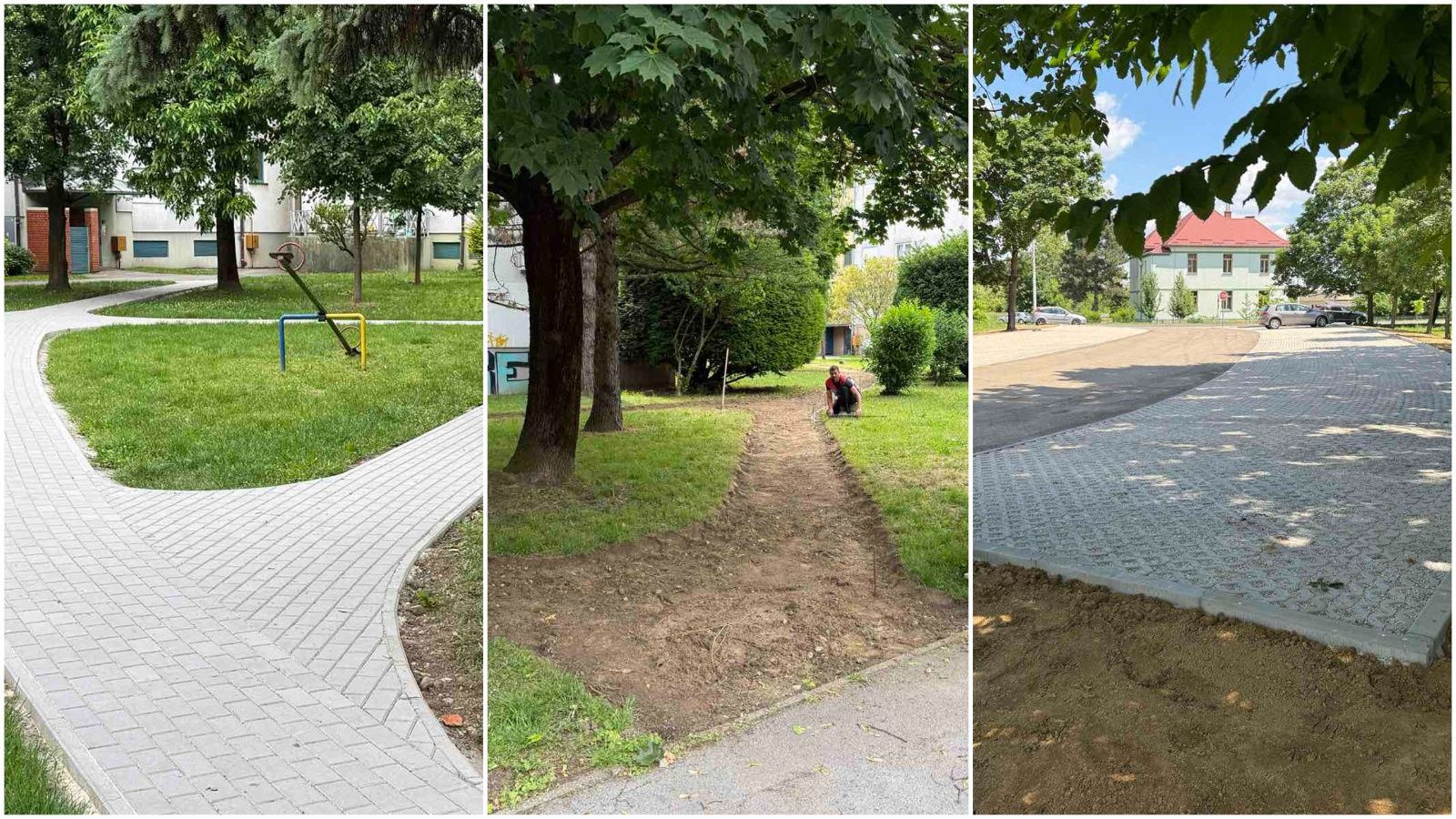 nove staze travnik – čk jug (7) nove staze travnik - čk jug (7)