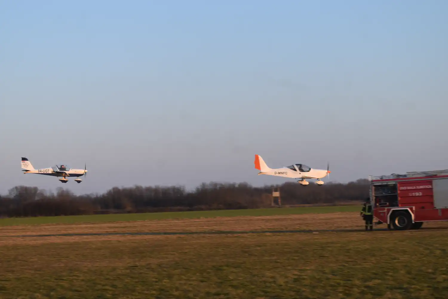 novi avion pribislavec (1)