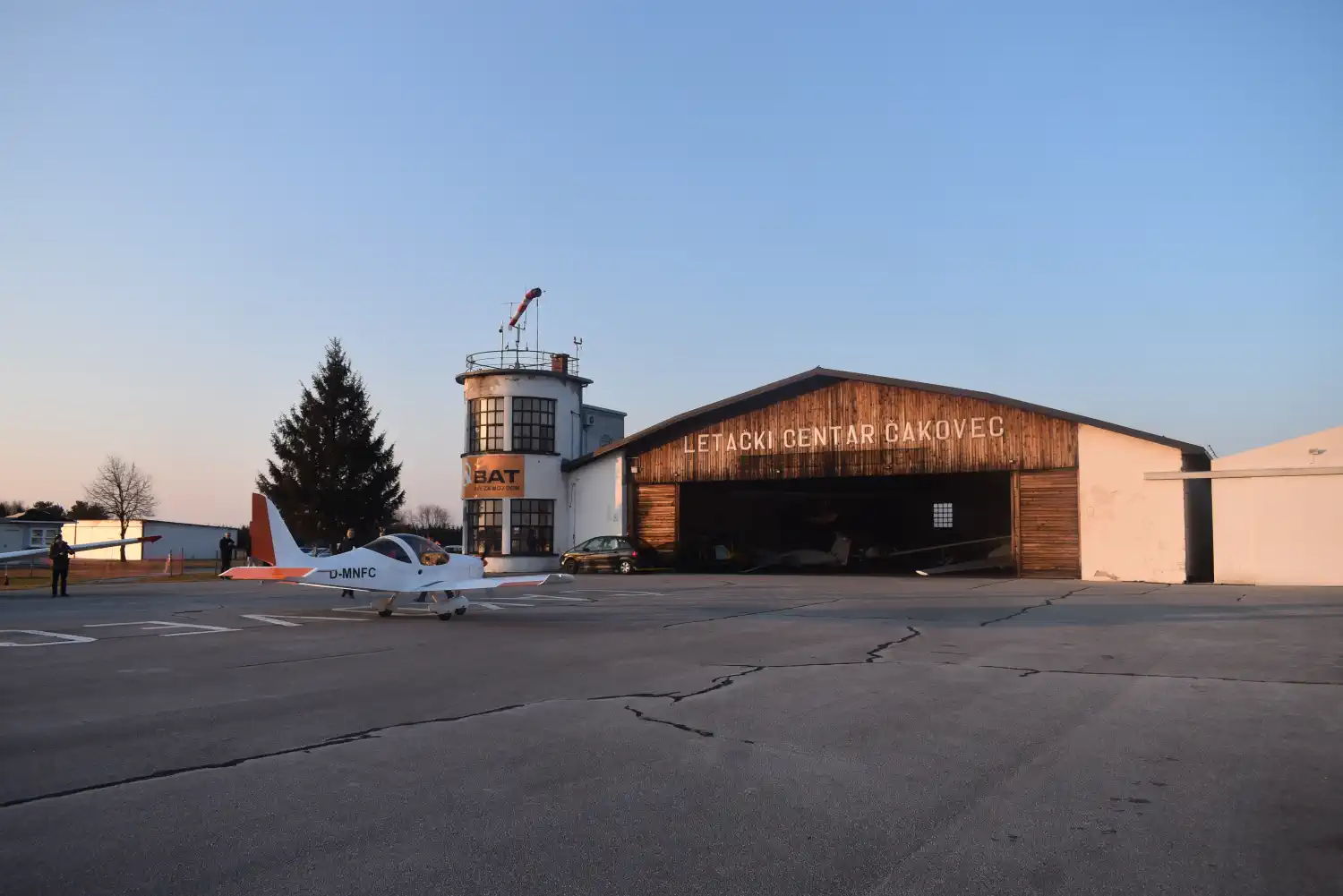 novi avion pribislavec (10)