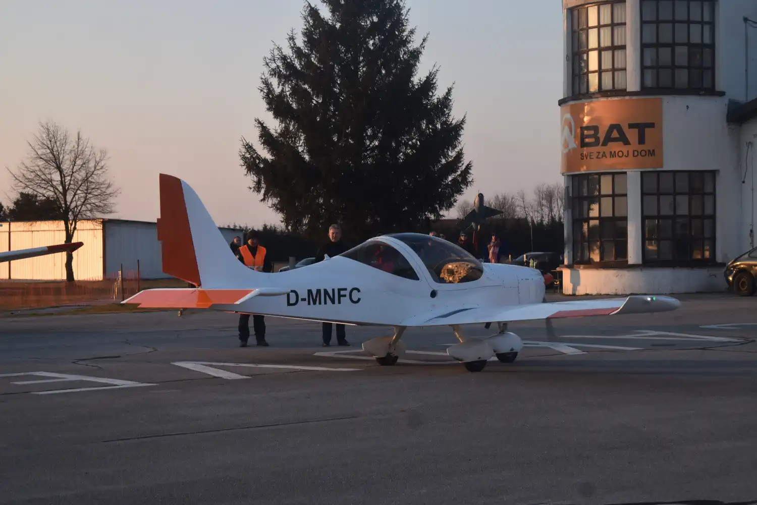 novi avion pribislavec (11)