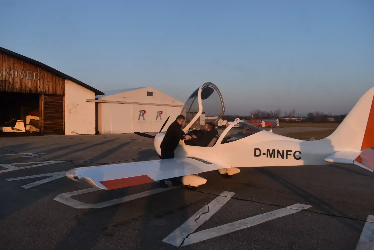 novi avion pribislavec (12)