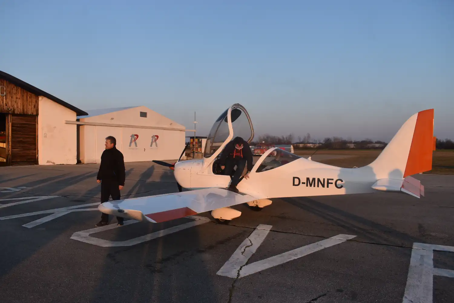 novi avion pribislavec (13)