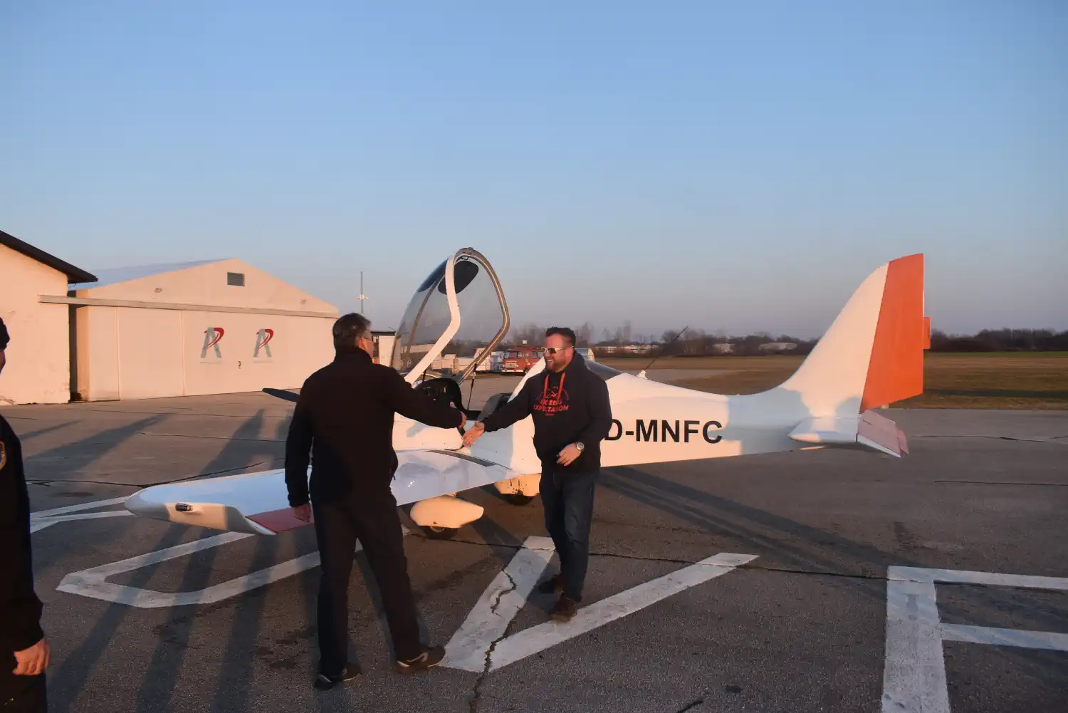 novi avion pribislavec (14)