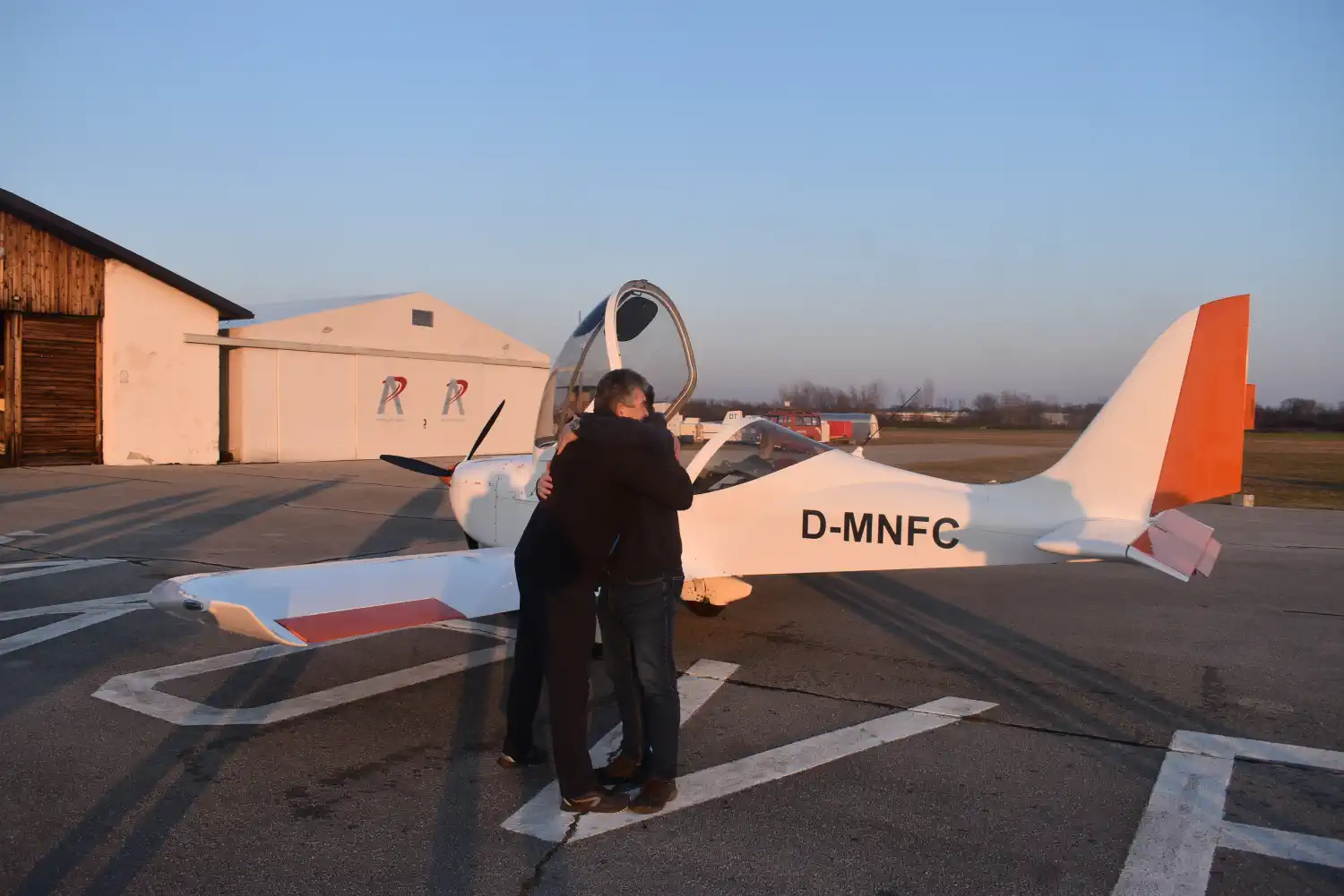 novi avion pribislavec (15)