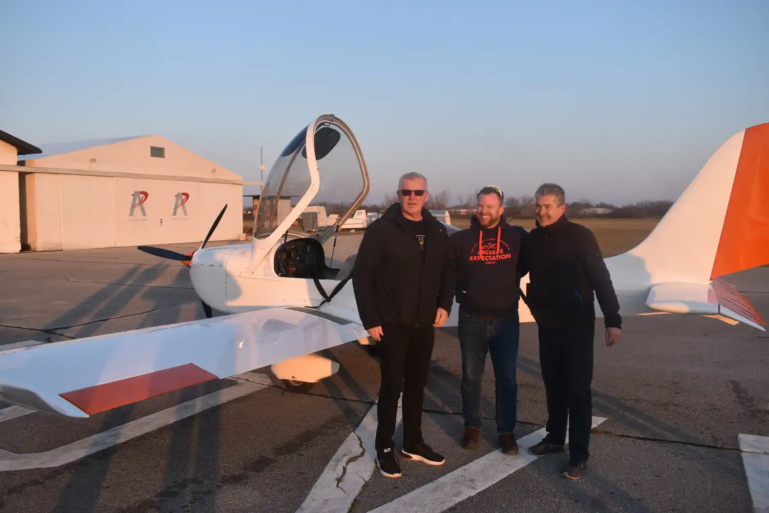 novi avion pribislavec (16)