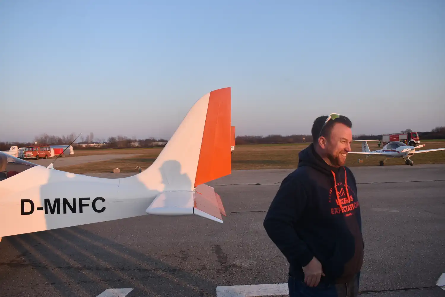 novi avion pribislavec (17)