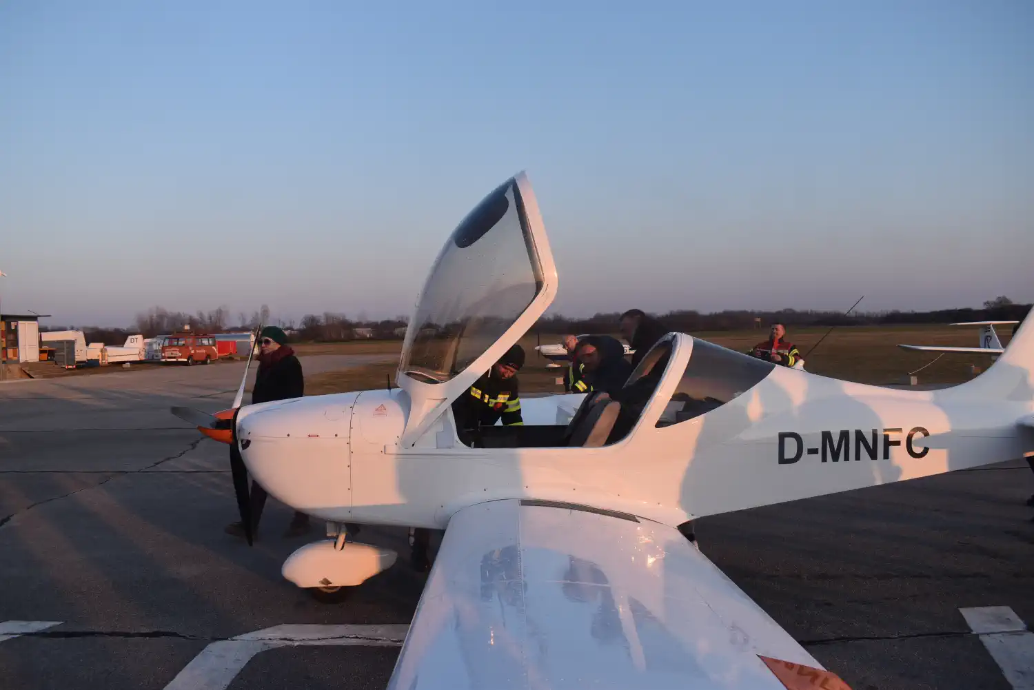 novi avion pribislavec (18)