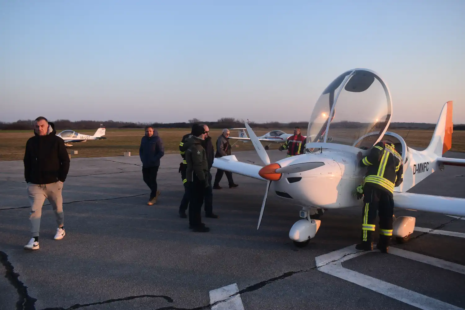 novi avion pribislavec (19)