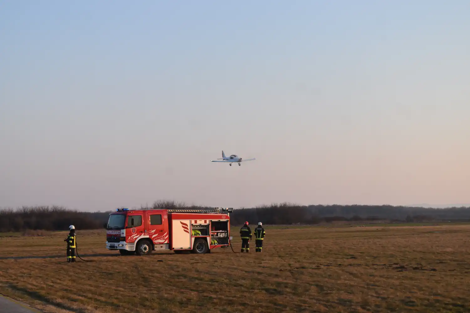 novi avion pribislavec (2)