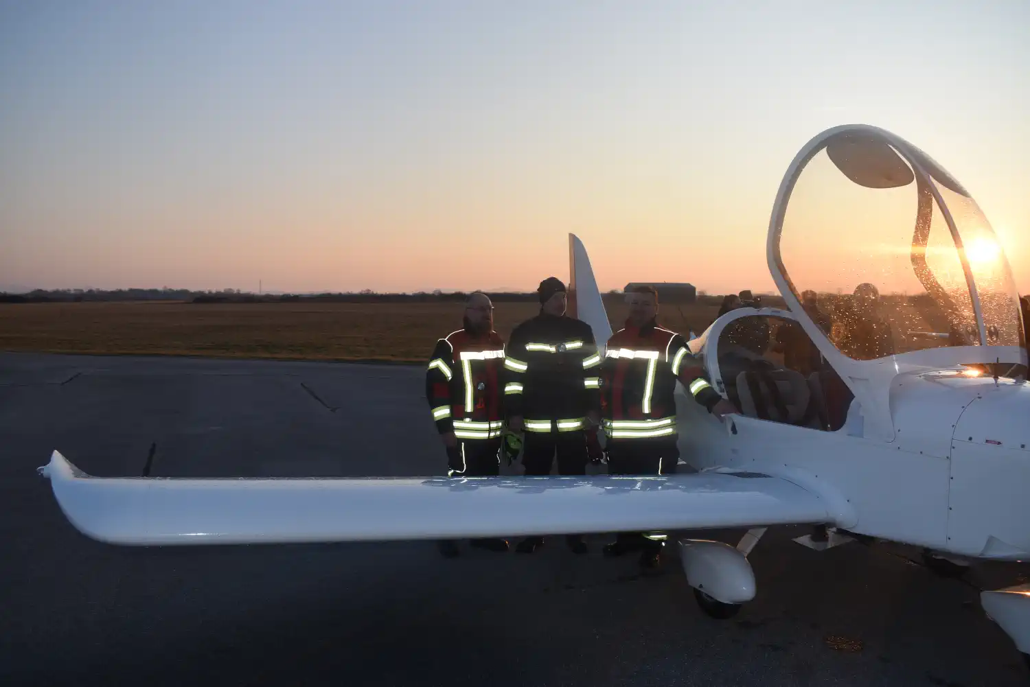 novi avion pribislavec (20)