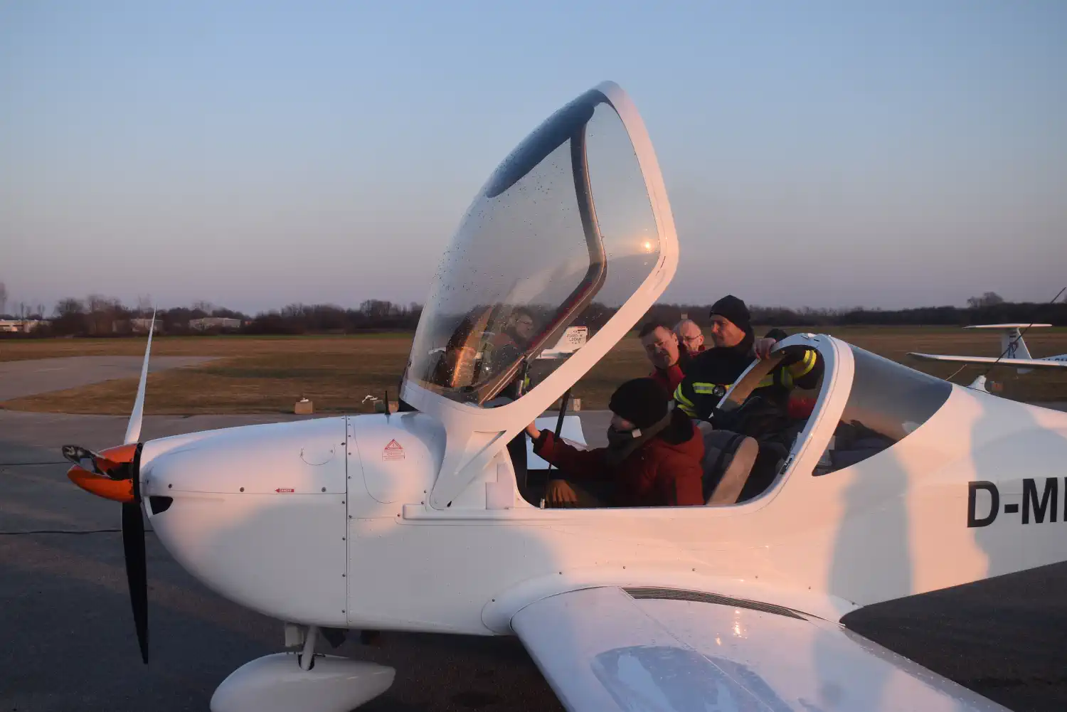 novi avion pribislavec (21)