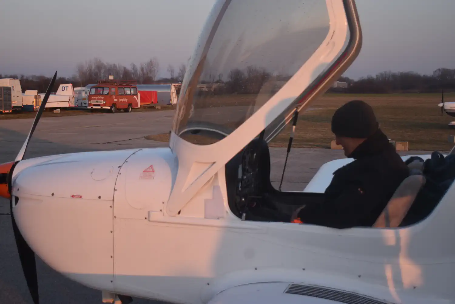 novi avion pribislavec (22)