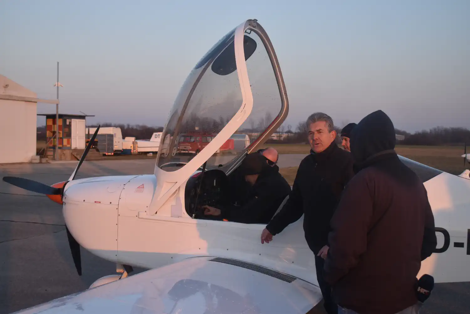 novi avion pribislavec (23)