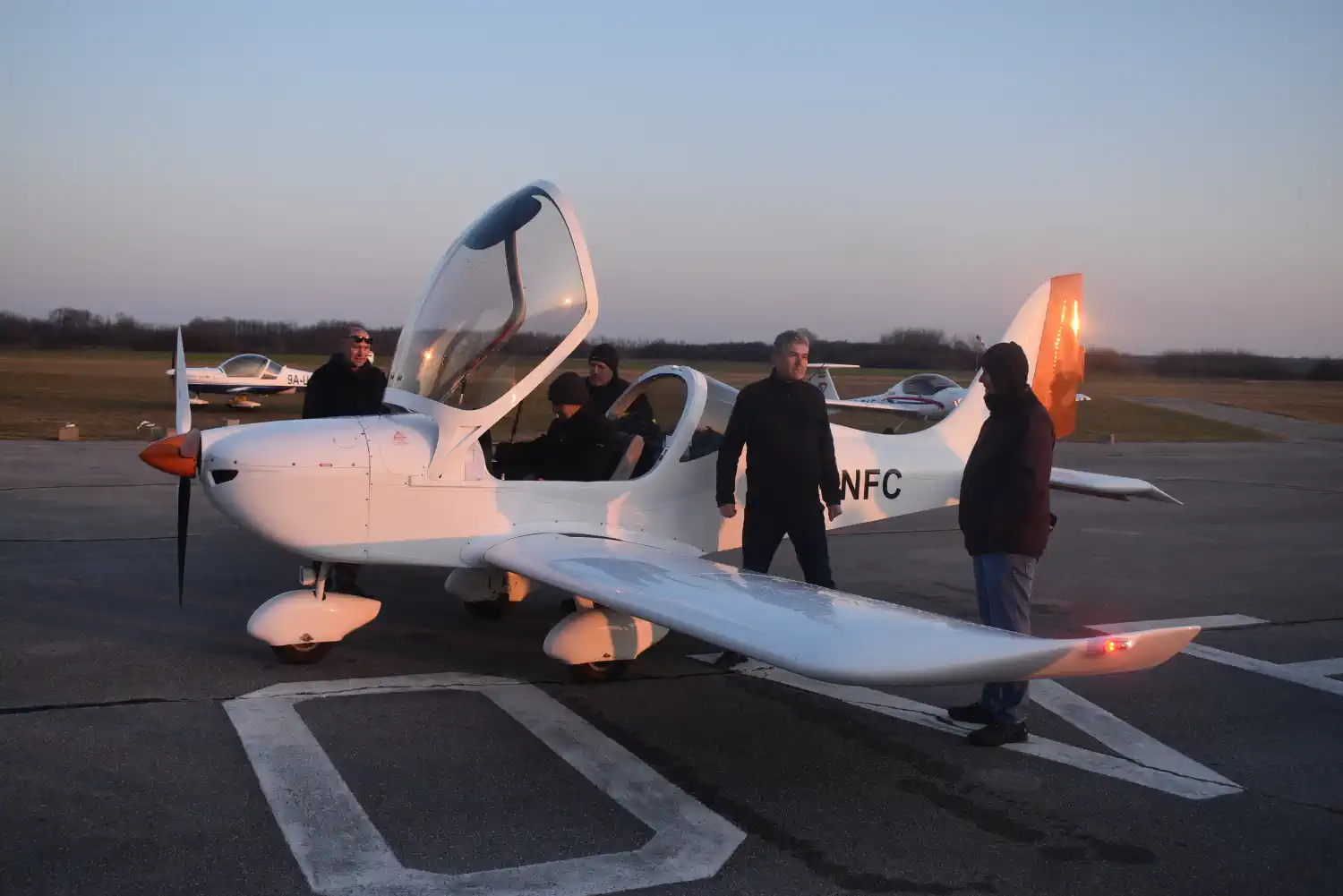 novi avion pribislavec (24)