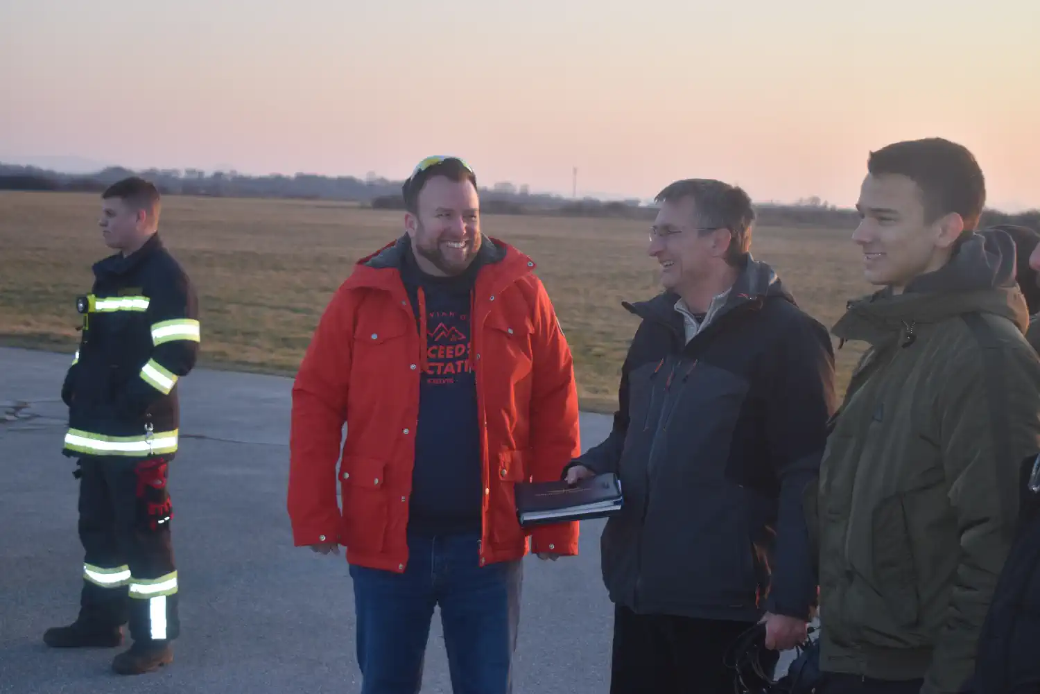 novi avion pribislavec (25)