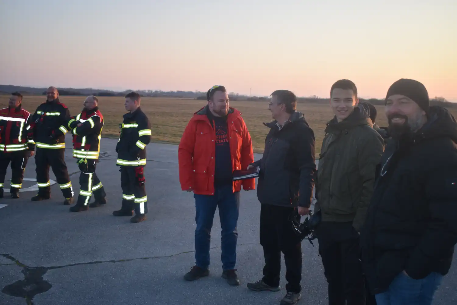 novi avion pribislavec (26)