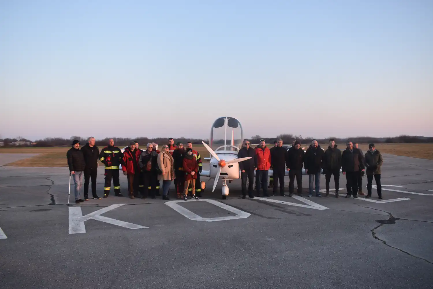 novi avion pribislavec (27)