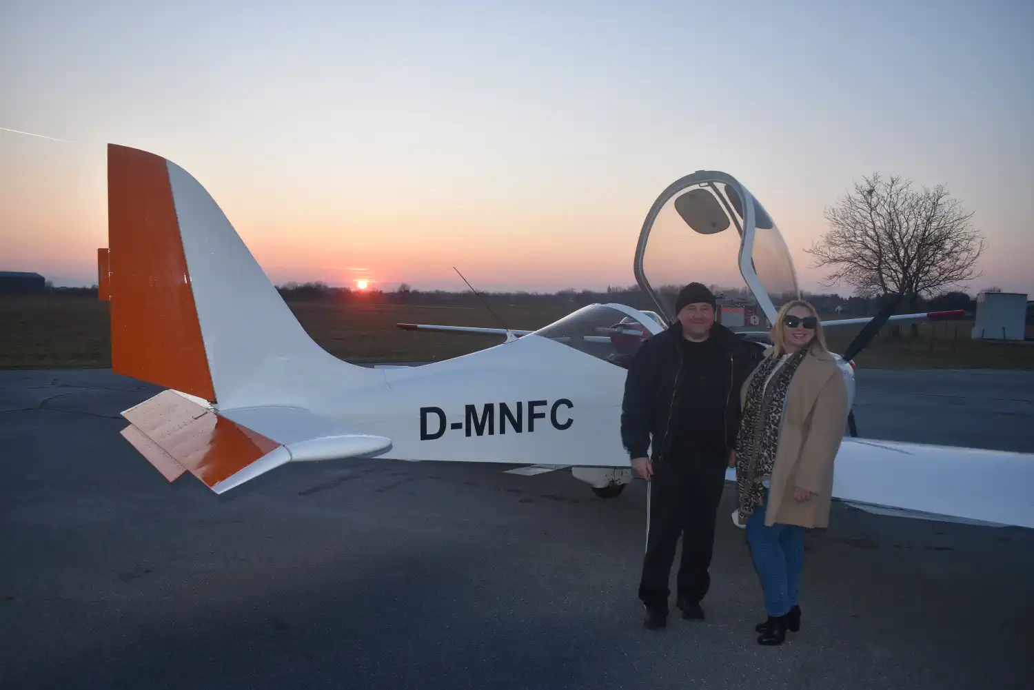 novi avion pribislavec (28)