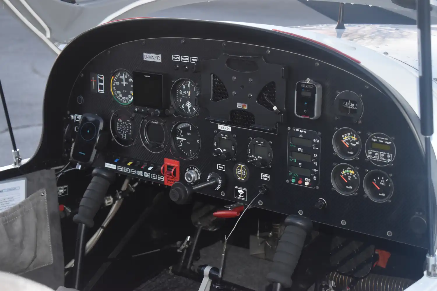 novi avion pribislavec (29)